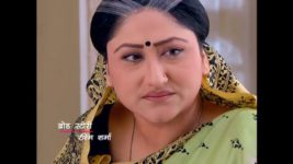 Sasural Simar Ka S01E477 29th January 2009 Full Episode