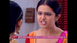 Sasural Simar Ka S01E478 30th January 2009 Full Episode