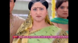 Sasural Simar Ka S01E479 31st January 2009 Full Episode