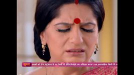 Sasural Simar Ka S01E482 4th February 2009 Full Episode