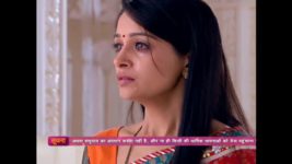 Sasural Simar Ka S01E483 5th February 2009 Full Episode