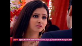 Sasural Simar Ka S01E484 6th February 2009 Full Episode