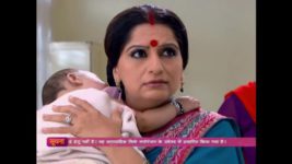 Sasural Simar Ka S01E488 11th February 2009 Full Episode