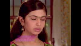 Sasural Simar Ka S01E49 12th June 2011 Full Episode