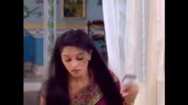 Sasural Simar Ka S01E490 13th February 2009 Full Episode