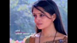 Sasural Simar Ka S01E492 15th February 2009 Full Episode