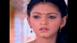 Sasural Simar Ka S01E493 17th February 2009 Full Episode