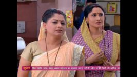 Sasural Simar Ka S01E499 24th February 2009 Full Episode