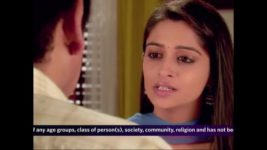 Sasural Simar Ka S01E50 13th June 2011 Full Episode