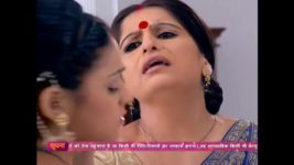 Sasural Simar Ka S01E501 26th February 2009 Full Episode