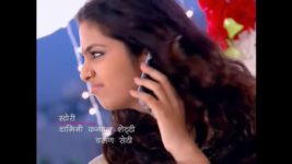 Sasural Simar Ka S01E502 27th February 2009 Full Episode