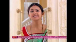 Sasural Simar Ka S01E503 28th February 2009 Full Episode