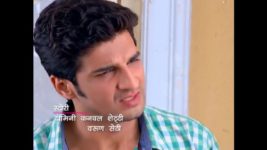 Sasural Simar Ka S01E504 1st March 2009 Full Episode