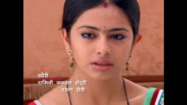 Sasural Simar Ka S01E505 3rd March 2009 Full Episode