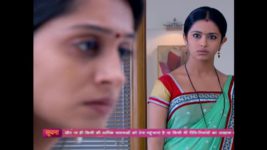 Sasural Simar Ka S01E507 5th March 2009 Full Episode