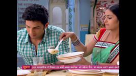 Sasural Simar Ka S01E508 6th March 2009 Full Episode