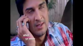 Sasural Simar Ka S01E509 7th March 2009 Full Episode