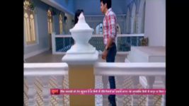 Sasural Simar Ka S01E510 8th March 2009 Full Episode