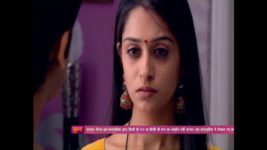 Sasural Simar Ka S01E511 10th March 2009 Full Episode