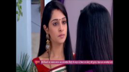 Sasural Simar Ka S01E513 12th March 2009 Full Episode