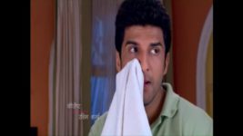 Sasural Simar Ka S01E514 13th March 2009 Full Episode