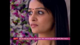 Sasural Simar Ka S01E515 14th March 2009 Full Episode