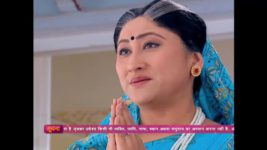 Sasural Simar Ka S01E516 15th March 2009 Full Episode