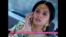 Sasural Simar Ka S01E518 18th March 2009 Full Episode