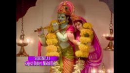 Sasural Simar Ka S01E52 15th May 2011 Full Episode