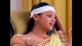 Sasural Simar Ka S01E523 24th March 2009 Full Episode