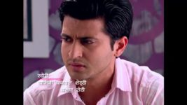 Sasural Simar Ka S01E525 26th March 2009 Full Episode