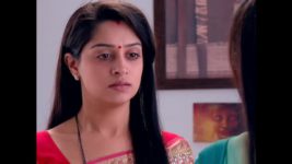 Sasural Simar Ka S01E526 27th March 2009 Full Episode