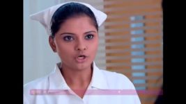 Sasural Simar Ka S01E530 1st April 2009 Full Episode