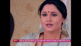 Sasural Simar Ka S01E531 2nd April 2009 Full Episode