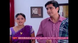 Sasural Simar Ka S01E538 10th April 2009 Full Episode