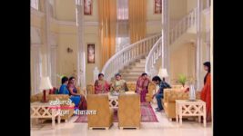 Sasural Simar Ka S01E539 11th April 2009 Full Episode