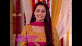 Sasural Simar Ka S01E54 17th May 2011 Full Episode