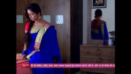 Sasural Simar Ka S01E541 14th April 2009 Full Episode