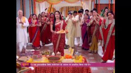 Sasural Simar Ka S01E542 15th April 2009 Full Episode