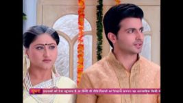 Sasural Simar Ka S01E543 16th April 2009 Full Episode