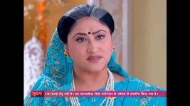 Sasural Simar Ka S01E547 21st April 2009 Full Episode