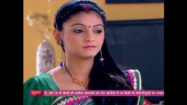 Sasural Simar Ka S01E548 22nd April 2009 Full Episode