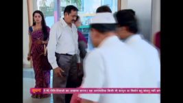 Sasural Simar Ka S01E549 23rd April 2009 Full Episode