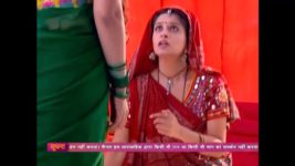 Sasural Simar Ka S01E552 26th April 2009 Full Episode