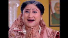 Sasural Simar Ka S01E553 28th April 2009 Full Episode