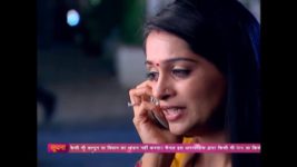 Sasural Simar Ka S01E554 29th April 2009 Full Episode