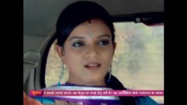 Sasural Simar Ka S01E555 30th April 2009 Full Episode