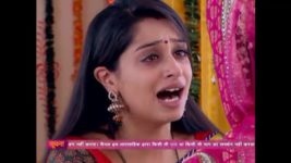 Sasural Simar Ka S01E556 1st May 2009 Full Episode