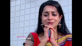 Sasural Simar Ka S01E559 5th May 2009 Full Episode