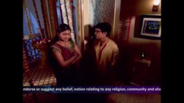 Sasural Simar Ka S01E56 19th June 2011 Full Episode